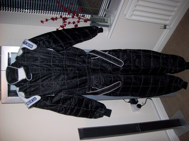 Rescued attachment sparco level 2 suit.jpg